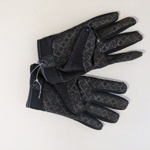 Ironclad EXO tactical men’s gloves size medium /8